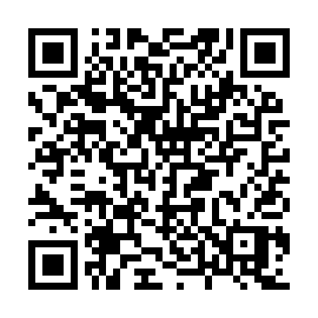 QR code for H41YQP