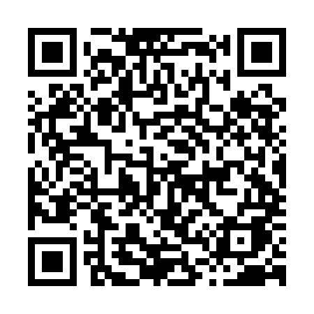 QR code for H42AMA