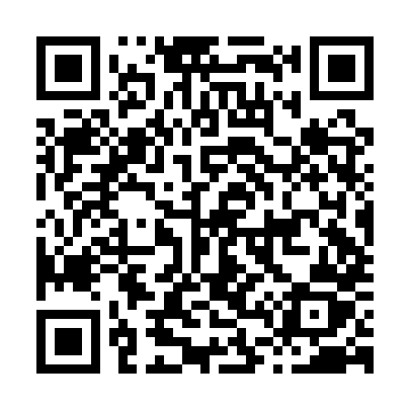 QR code for H42AXZ