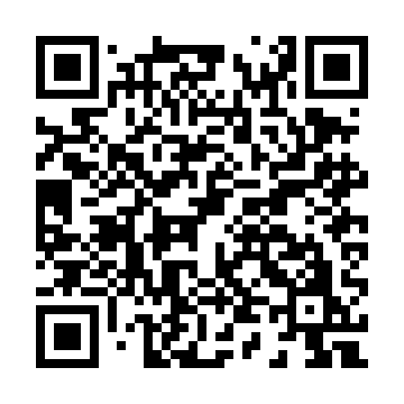 QR code for H42DAO
