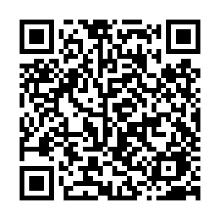 QR code for H42DZE