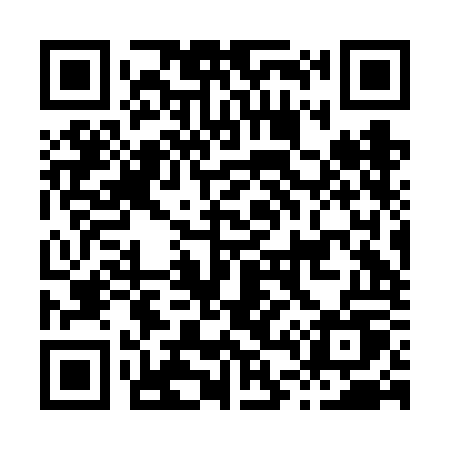 QR code for H42FOU