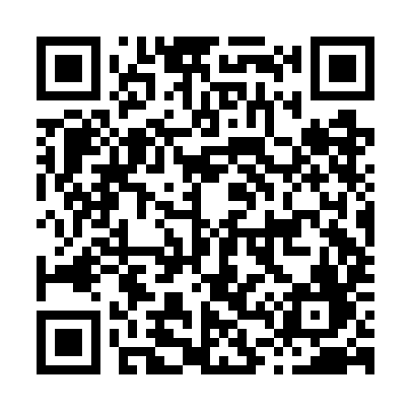 QR code for H42GIF