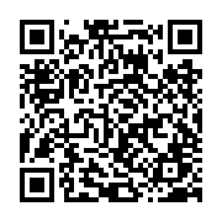 QR code for H42GOV