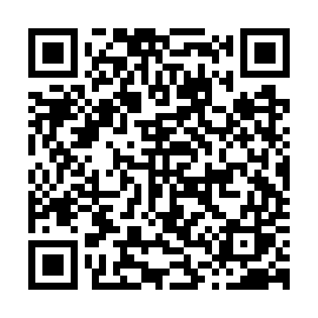 QR code for H42GUS