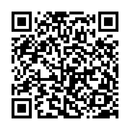 QR code for H42IFZ