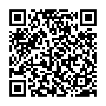QR code for H42JAS