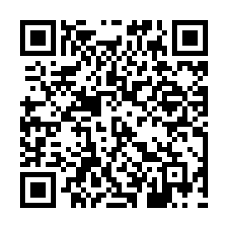 QR code for H42JHE