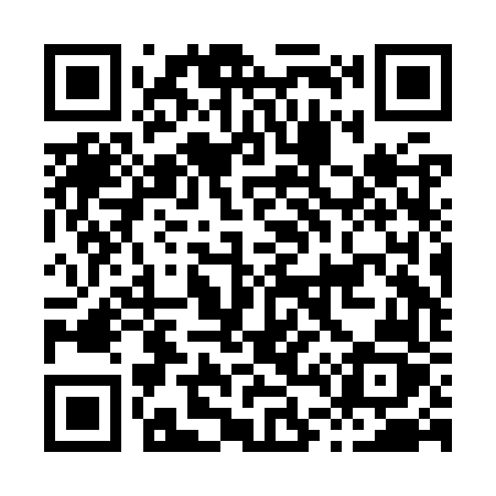 QR code for H42KVZ
