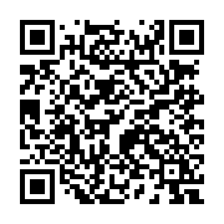 QR code for H42LFY