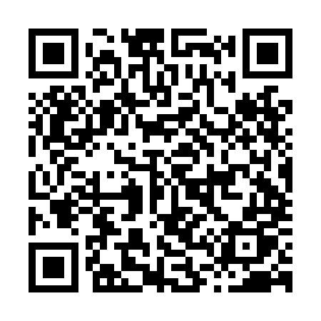 QR code for H42LMP