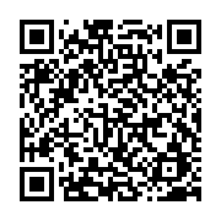 QR code for H42MSB