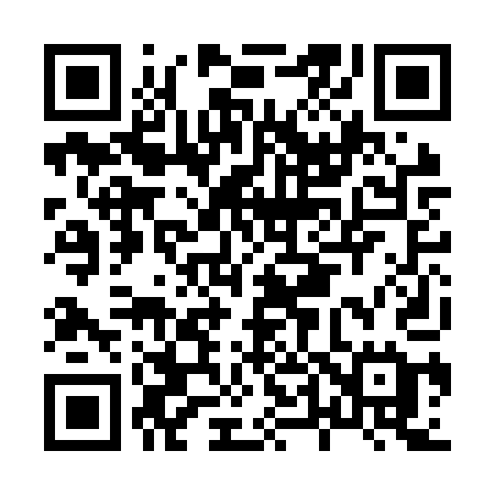 QR code for H42NQE