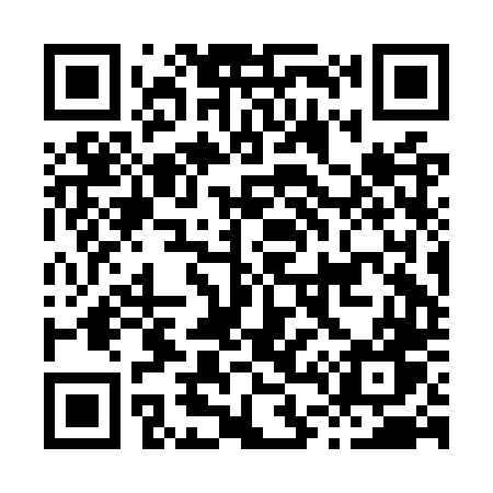 QR code for H42OTW