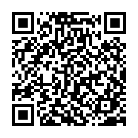 QR code for H42PPL