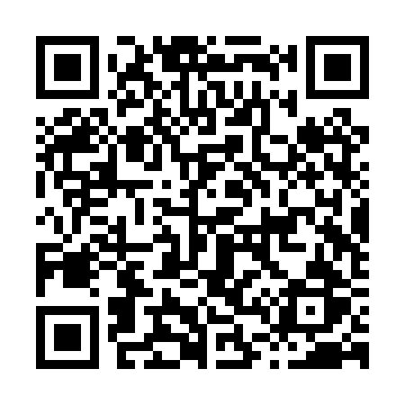 QR code for H42PRR
