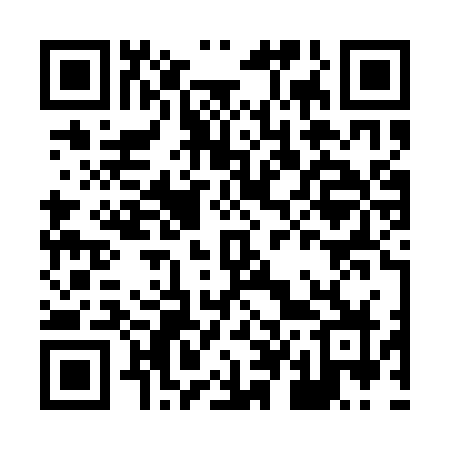 QR code for H42QZZ