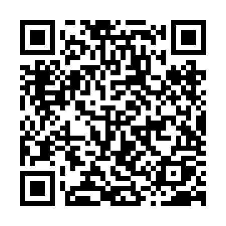QR code for H42ROQ