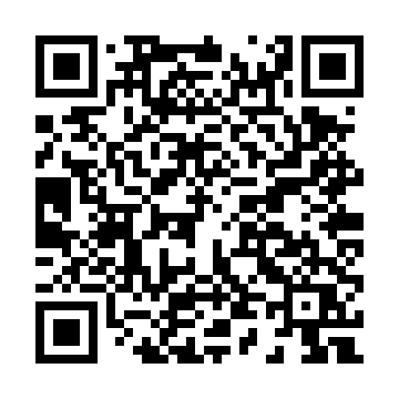 QR code for H42TTQ