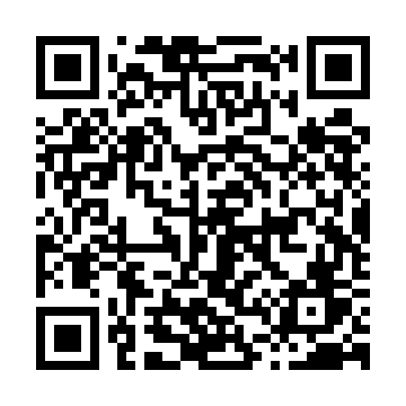 QR code for H42UGV
