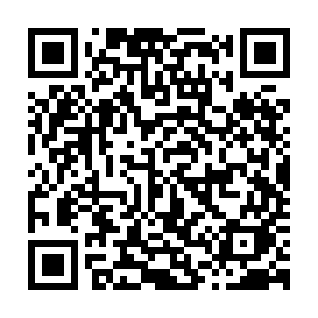QR code for H42XEK