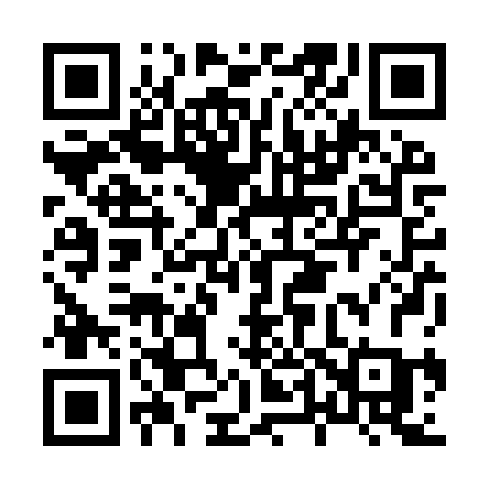 QR code for H42YRC
