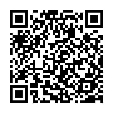QR code for H42YUJ