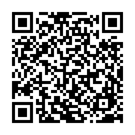 QR code for H42ZFD
