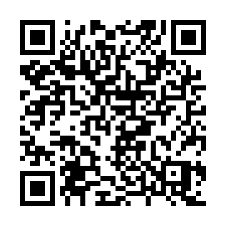 QR code for H43ABP