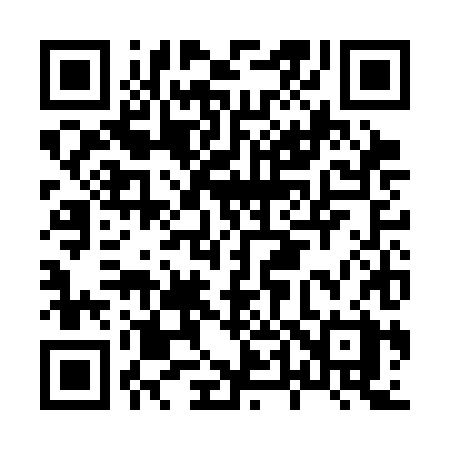 QR code for H43CHX