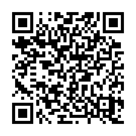 QR code for H43CSY