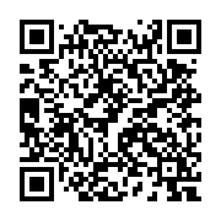 QR code for H43DXY