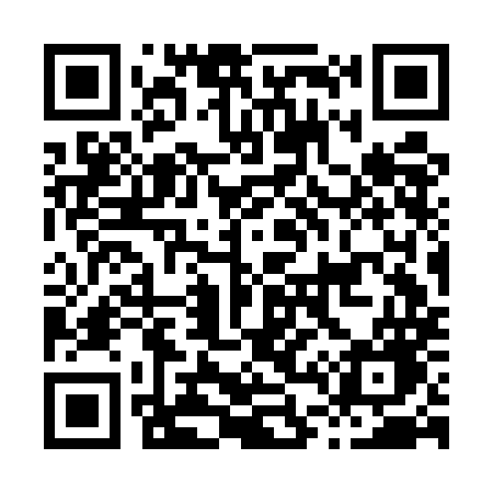 QR code for H43EMG