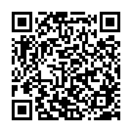 QR code for H43EXB