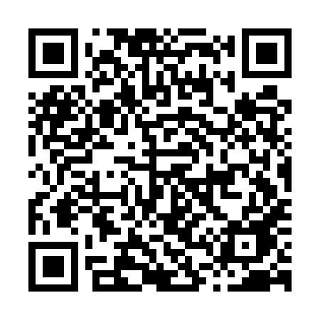 QR code for H43EXE
