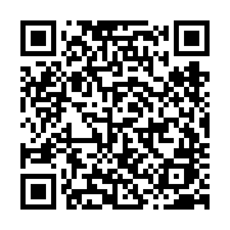 QR code for H43FNJ