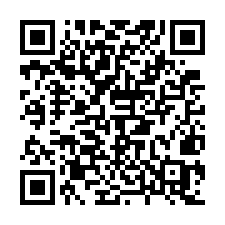 QR code for H43GMC