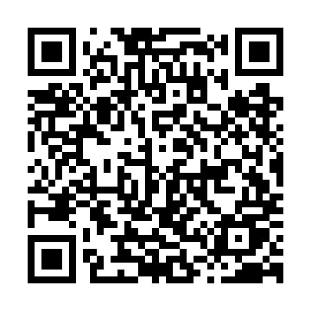 QR code for H43GMU