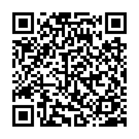 QR code for H43GRU