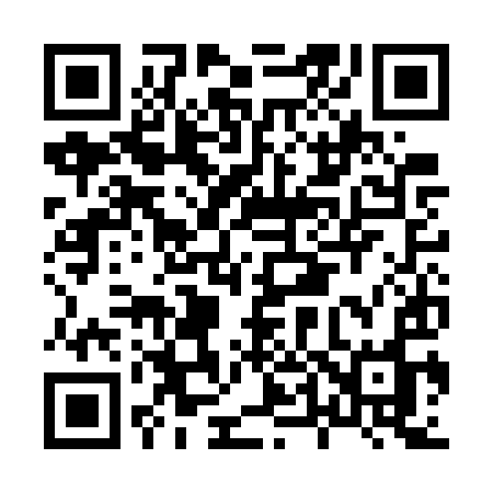 QR code for H43GYO