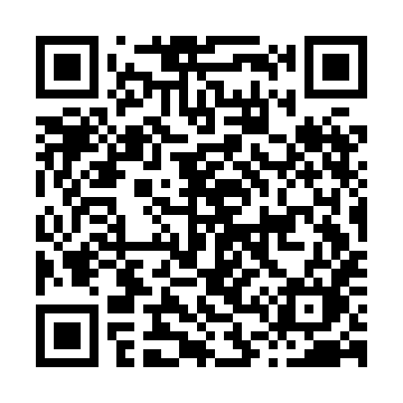 QR code for H43HHM