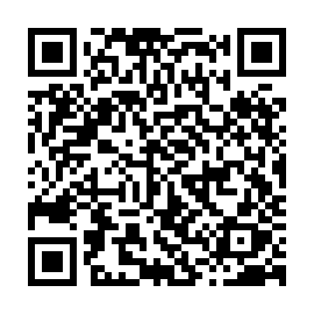 QR code for H43HJX