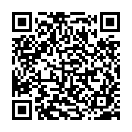 QR code for H43JHL