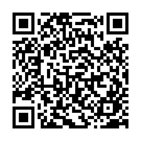 QR code for H43LUN
