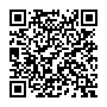 QR code for H43NCH