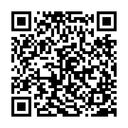 QR code for H43NNT