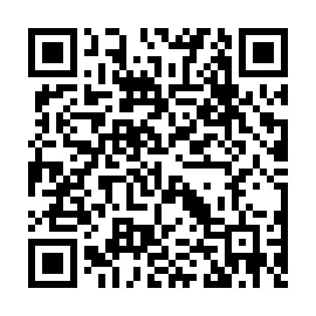 QR code for H43PWD