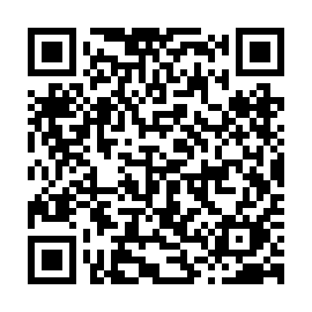 QR code for H43RAM