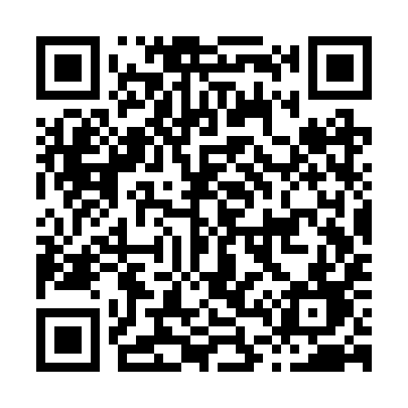 QR code for H43RYD