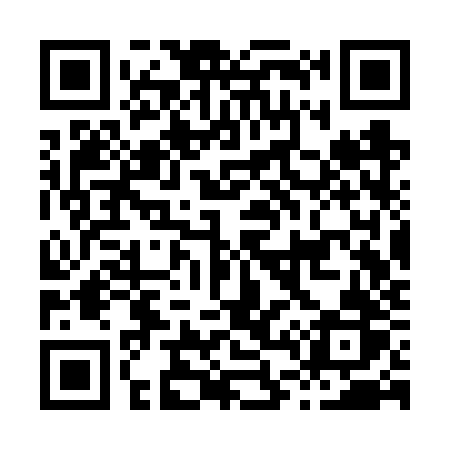 QR code for H43VZR